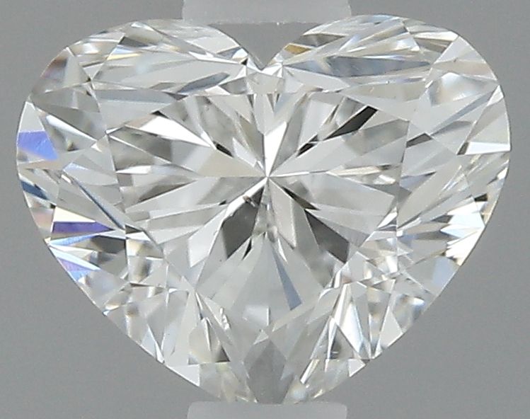 0.51ct G SI1 HT