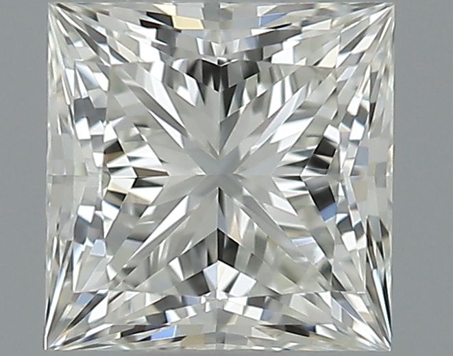 0.4ct J VS1 PR