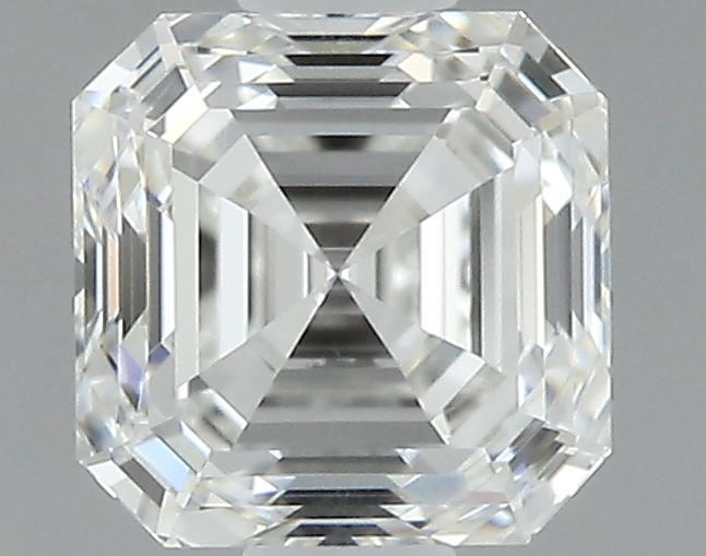 0.5ct G SI1 ASH