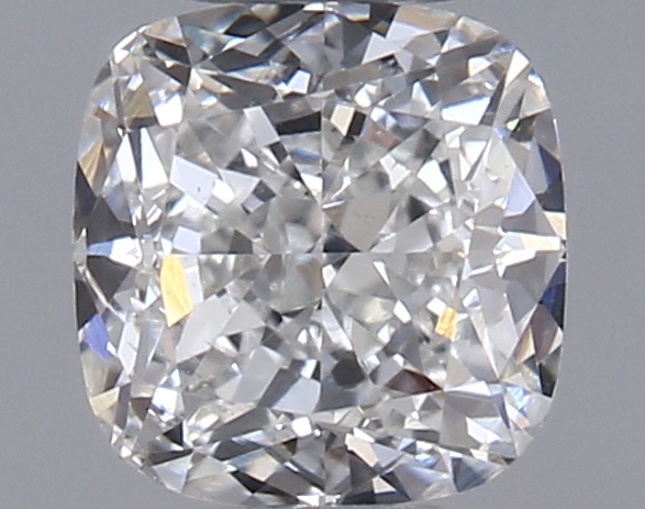 0.53ct G SI2 CU