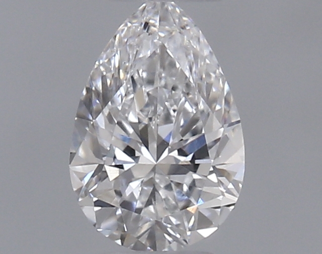 0.3ct E SI1 PE