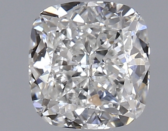 0.73ct G SI2 CU