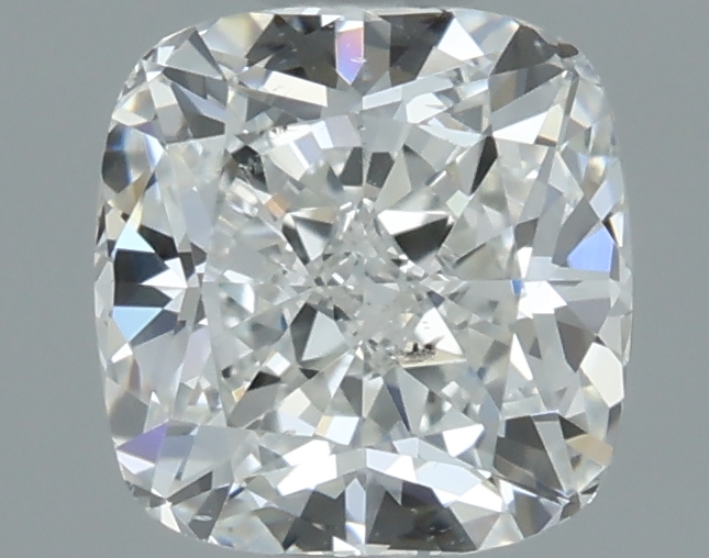0.55ct G SI2 CU