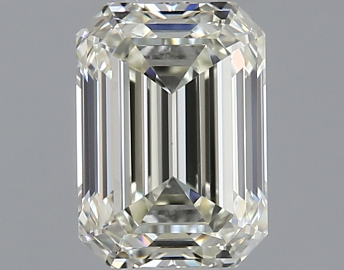 1.08ct M VVS2 EM
