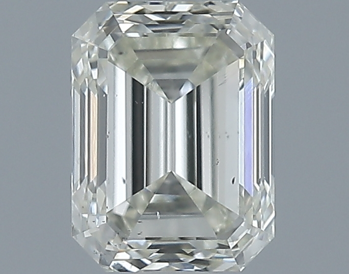 0.9ct M SI1 EM