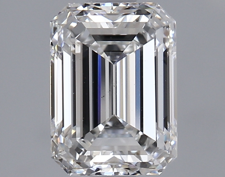 1.50 ct F/VS2