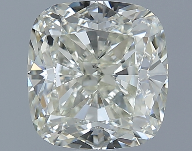 1.81ct M VS2 CU