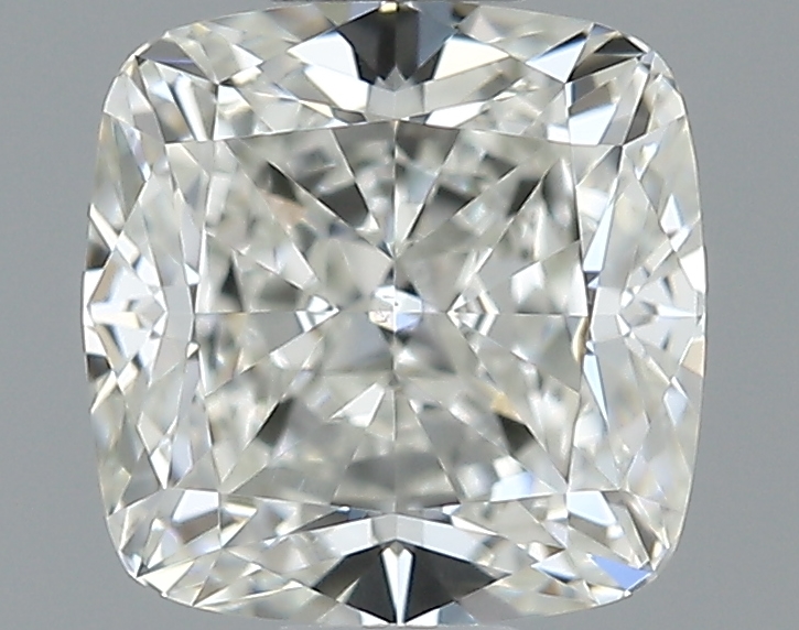 0.7ct J VS2 CU