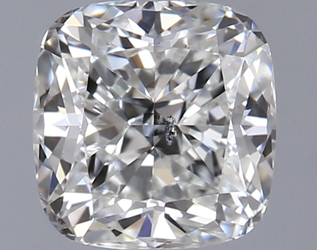 0.73ct H SI2 CU