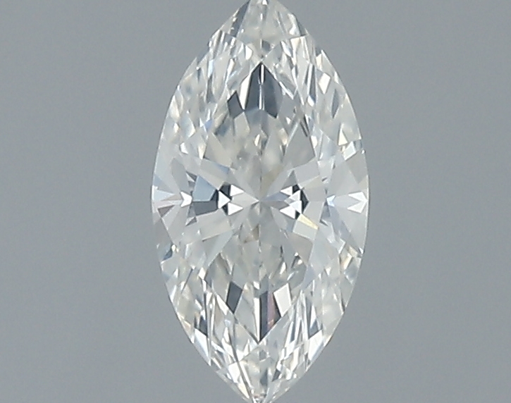 0.45ct J SI2 MQ