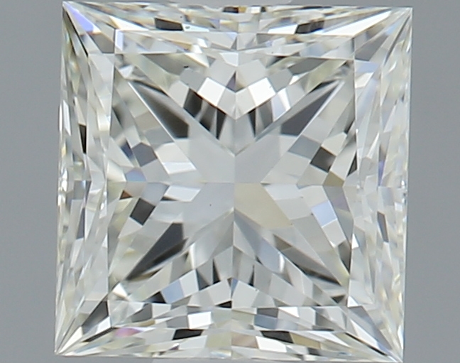 1.12ct J VS2 PR
