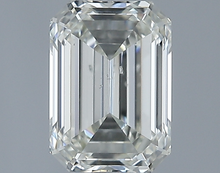 1.58ct L SI2 EM