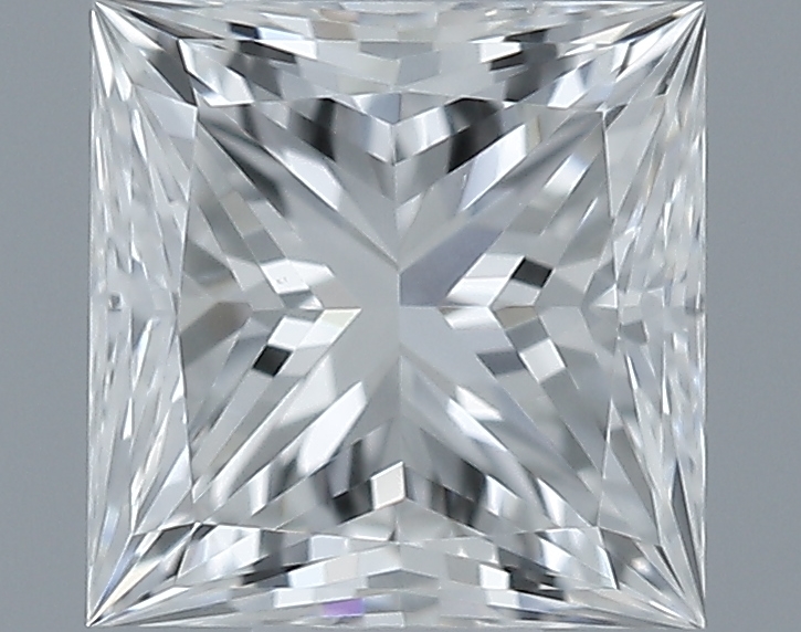 0.38 ct F/VS2