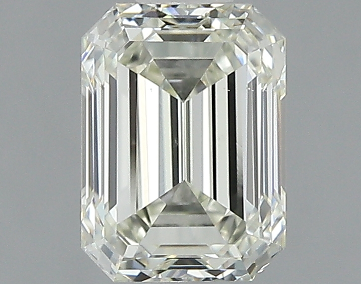 1.13ct L VS2 EM