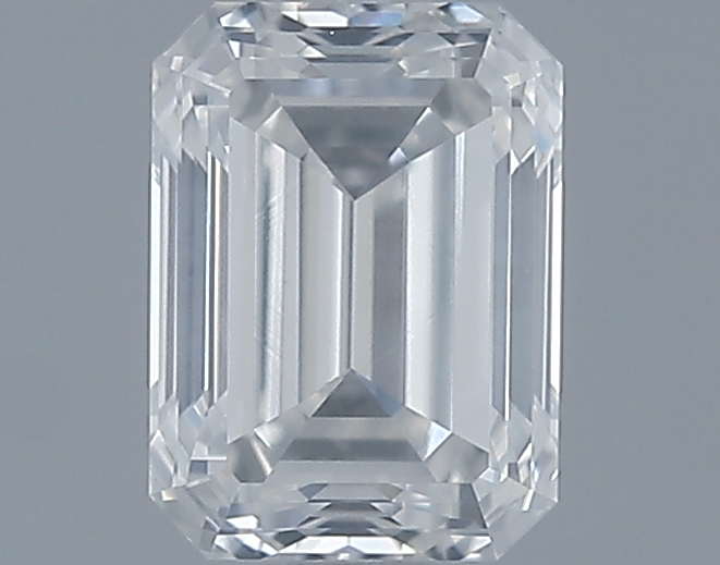 0.63ct G SI2 EM