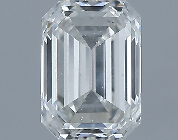 0.62ct H SI2 EM