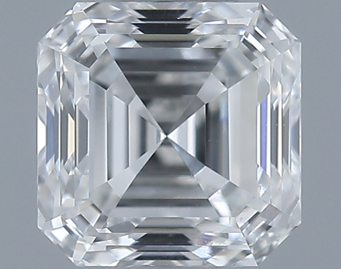 0.52ct G SI1 ASH