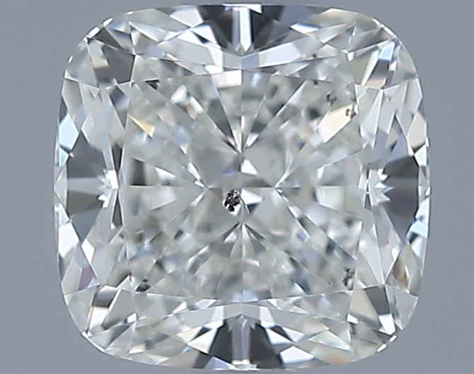 1.14ct J SI2 CU