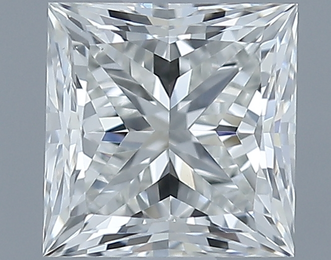 0.71ct J VS2 PR