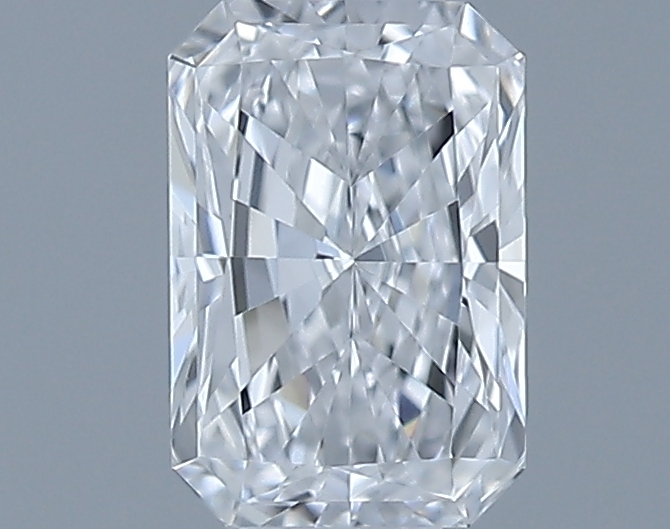 0.31ct D VS1 RD
