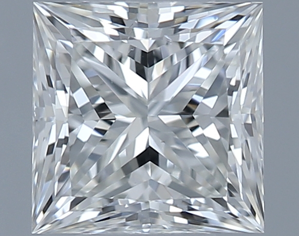 0.45ct I VS2 PR