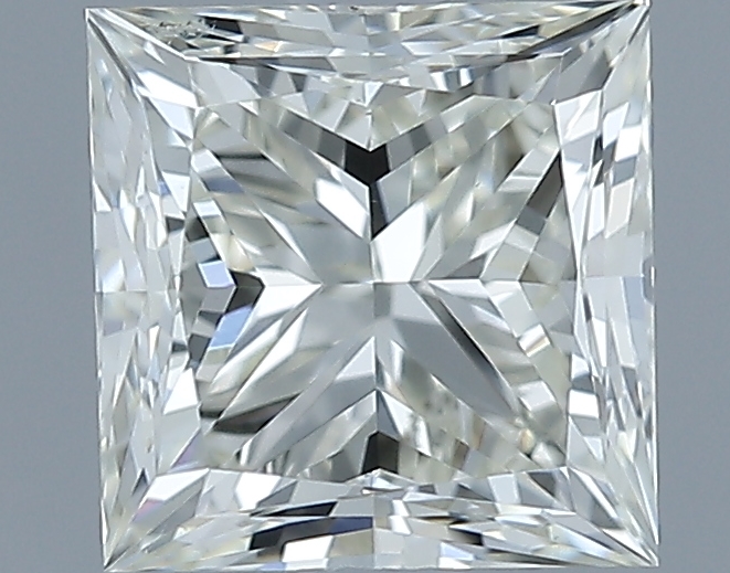 0.9ct M SI1 PR