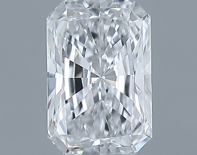 0.33ct D VVS2 RD