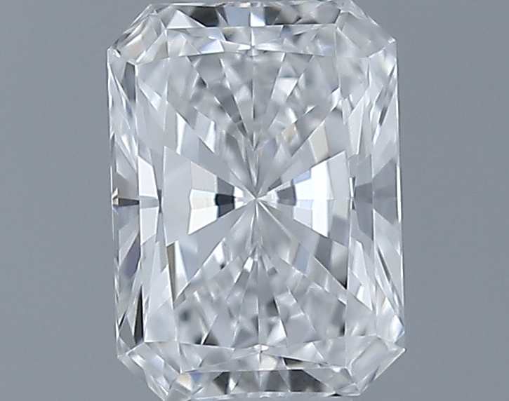 0.32ct D VVS1 RD