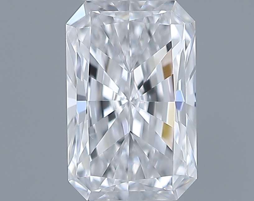 0.32ct D VS1 RD