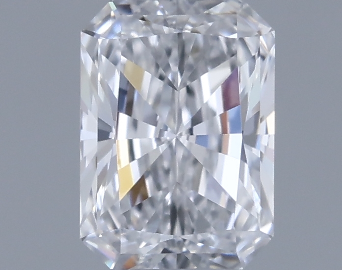 0.34ct D VVS2 RD