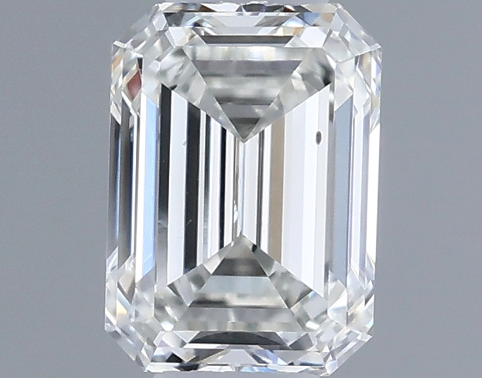 0.5ct J SI1 EM