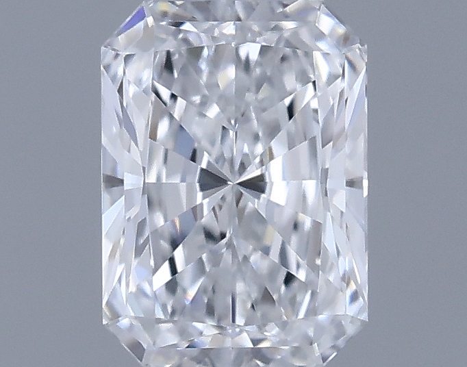0.31ct D VVS1 RD