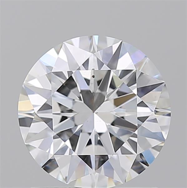 1.30 ct F/VS2