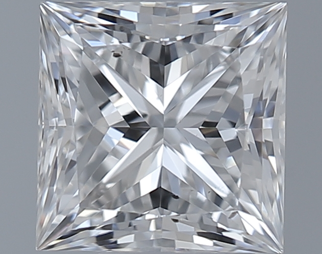 0,71 ct F/SI1