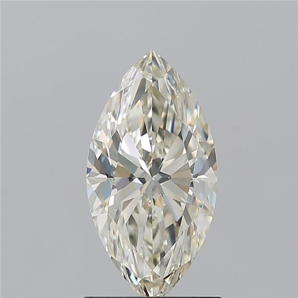 1.3ct M VS1 MARQUISE
