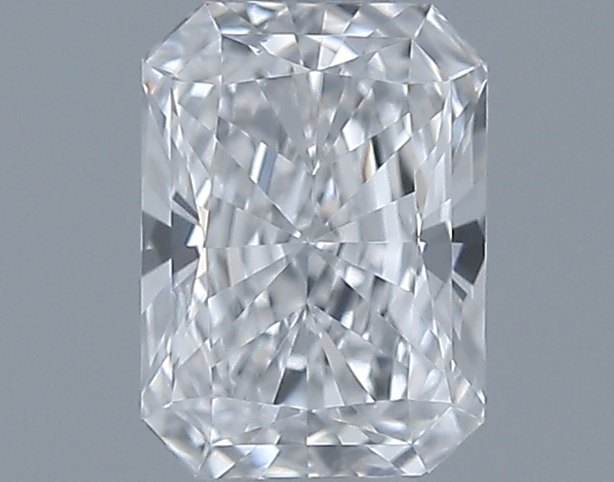 0.4ct F VS2 RD
