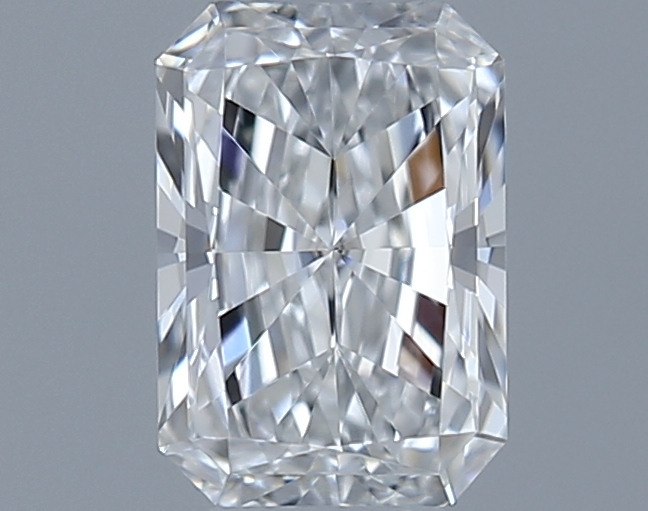 0.32ct F VVS1 RD
