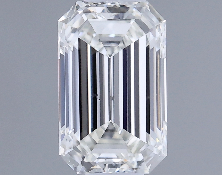 0.31ct I SI1 EM