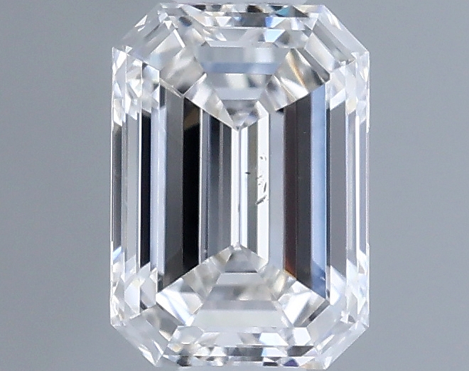 0.41ct G SI1 EM