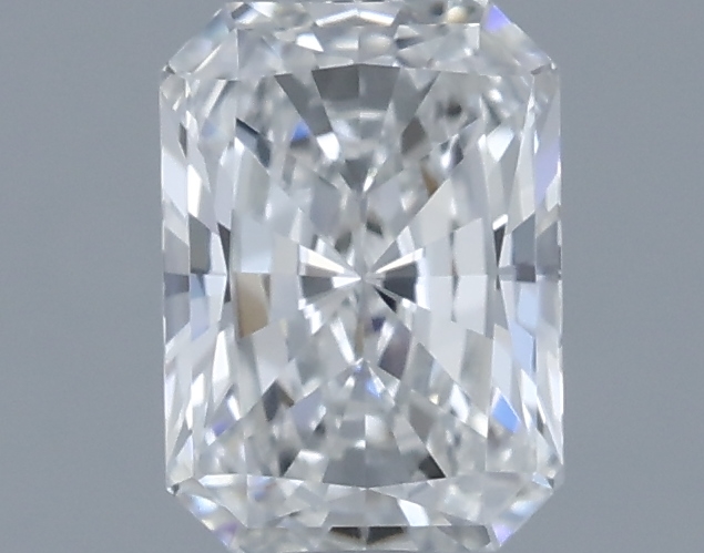 0.3ct E VS1 RD