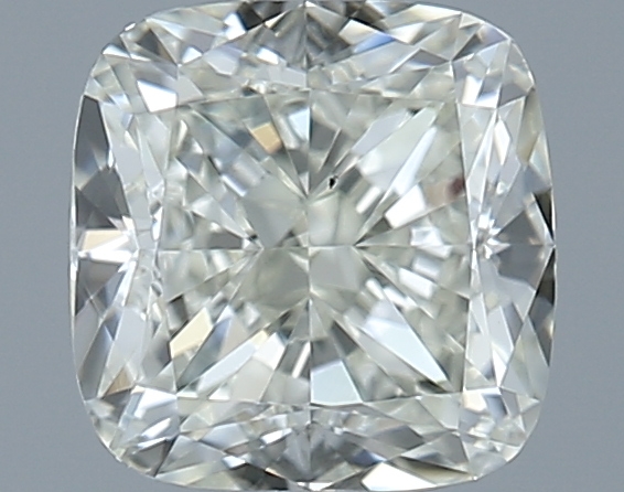 0.9ct M VS2 CU