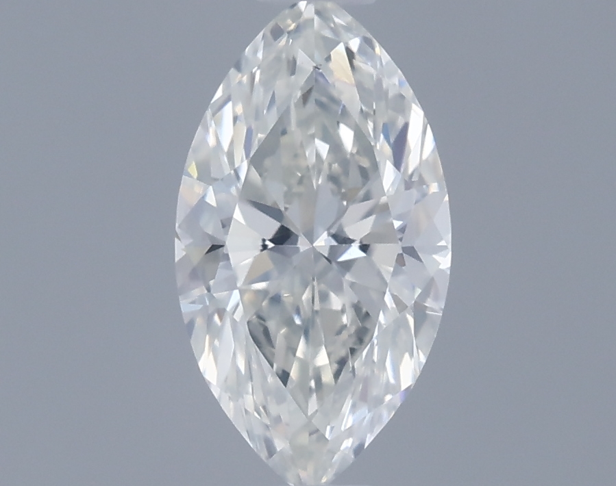 0.51ct I SI1 MQ