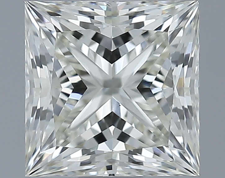 1.05ct M VS1 PR