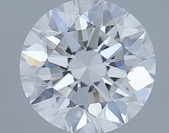 0.68 ct F/VS2