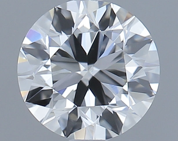 0.7ct K VS2 RB