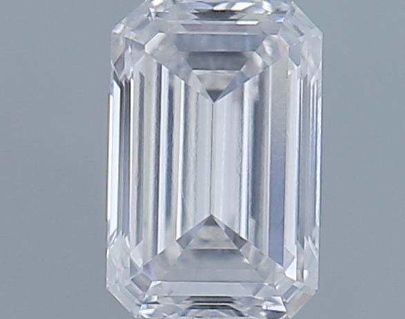 0.7ct H SI2 EM