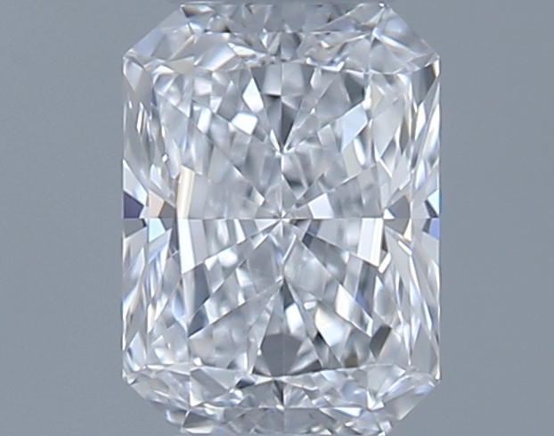 0.31ct D VVS2 RD