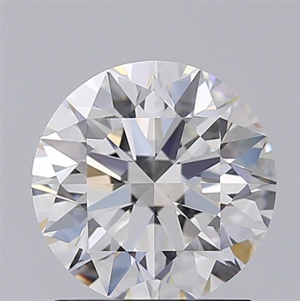 1.40 ct F/VS2
