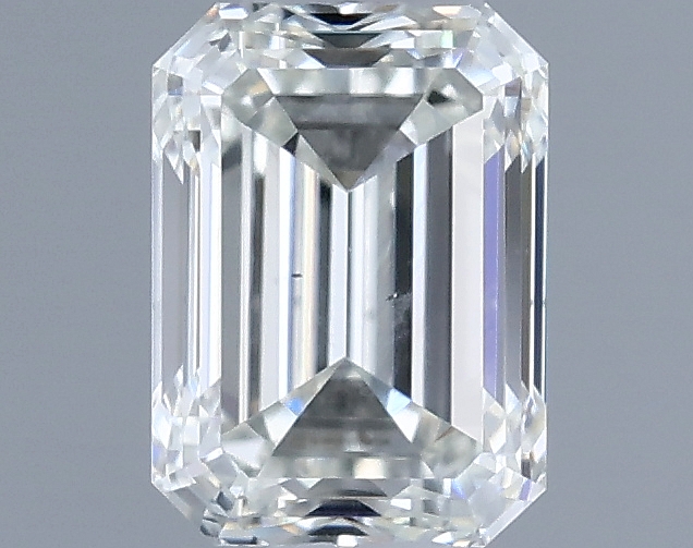 0.5ct J SI2 EM