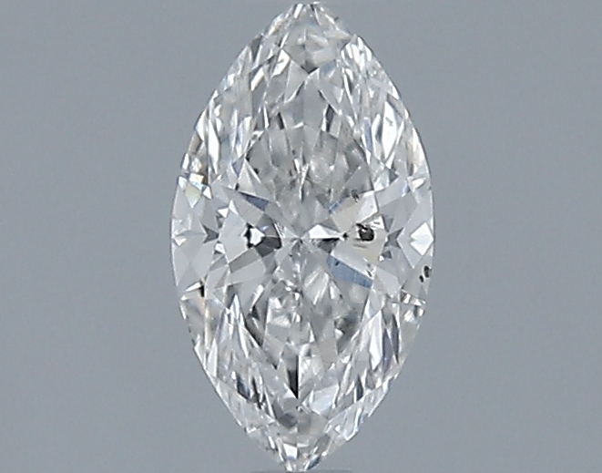 0.5ct H SI2 MQ
